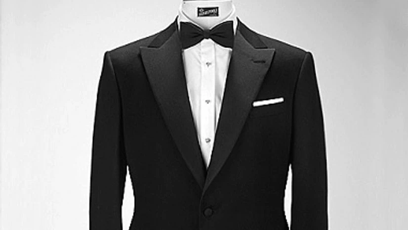 Saville Row Saville Row