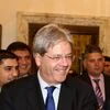 Paolo Gentiloni