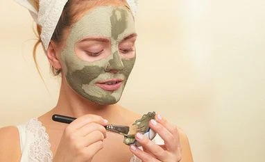 Self-care, food, sleep, drink, water Self-care, food, sleep, drink, water