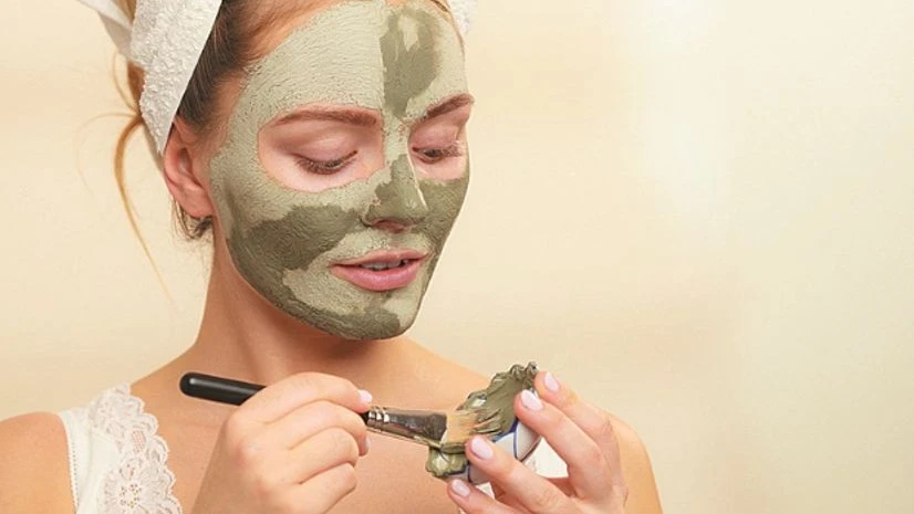 Self-care, food, sleep, drink, water Self-care, food, sleep, drink, water