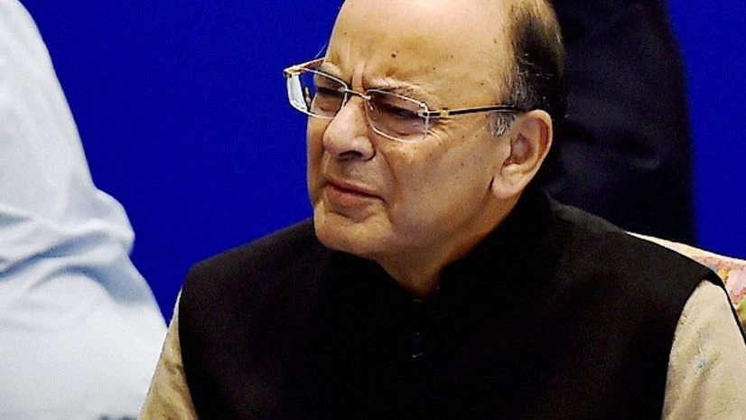 Arun, Jaitley, Arun Jaitley Arun, Jaitley, Arun Jaitley