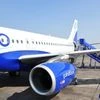 Regional air connectivity set to takeoff with Rs 1.15-cr fund in kitty