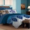 Reinventing Bombay Dyeing