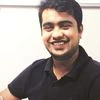 Prakhar Khanduja, co-founder, Meet Pulse