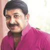 Manoj Tiwari, BJP, Politician, lawmaker, MP