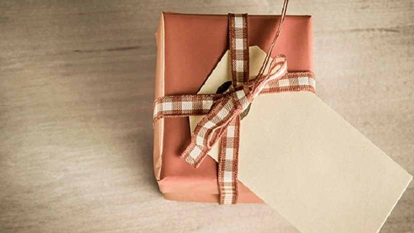 Representative Image Representative Image