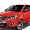 Bolt. Photo: bolt.tatamotors.com