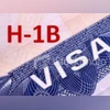 US starts 5-week H1-B visas renewal drive, to accept 20,000 applications Photo: Twitter