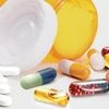 Worldwide drug sales to hit $ 1.06 trillion in 2022: Study