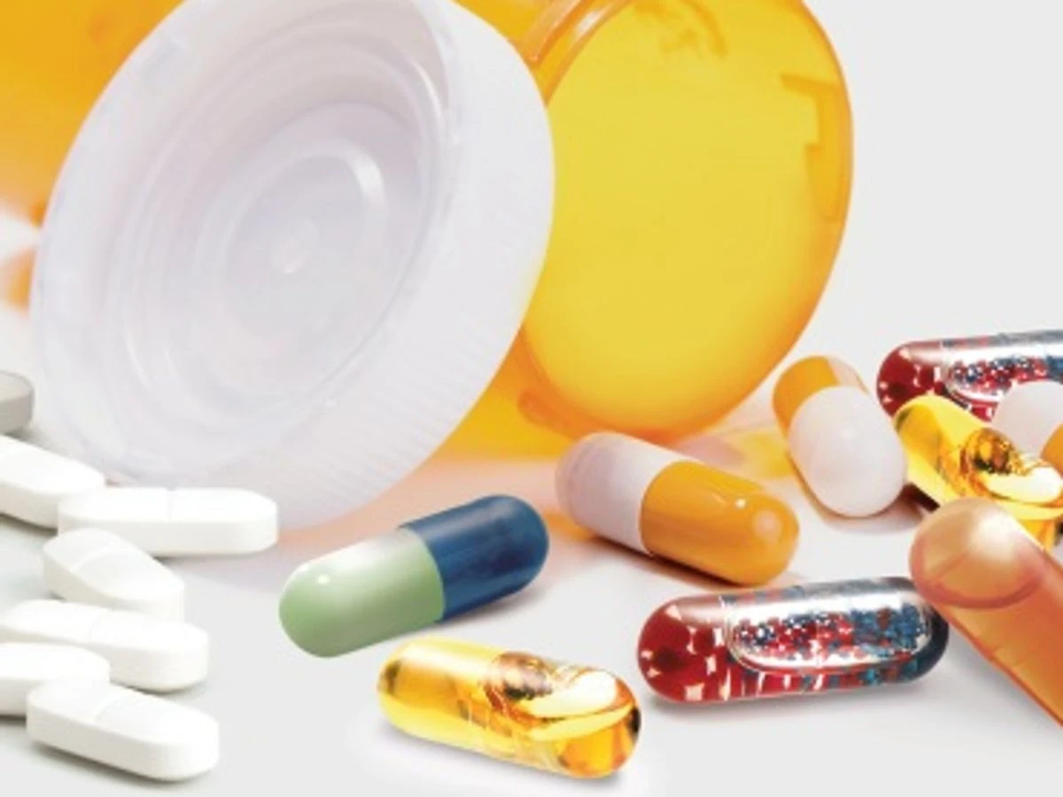 Buy cymbalta generic