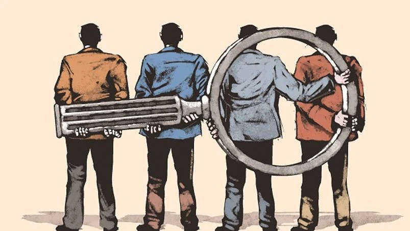 CBDT seeks to enlist I-T officers in its probe team lens, probe, income tax, investigation, CBDT