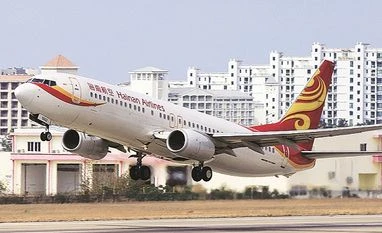 Chinese airlines are flooding the world with super-cheap airfares for long-haul flights Chinese airlines, competition, Reuters