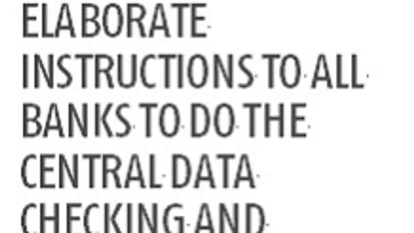 RBI Deputy Governor S S Mundra RBI, Deputy Governor, S S Mundra