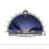 Google doodle