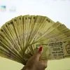 Govt analyses cash deposits in last 10 days of demonetisation