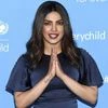 priyanka chopra