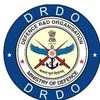 DRDO