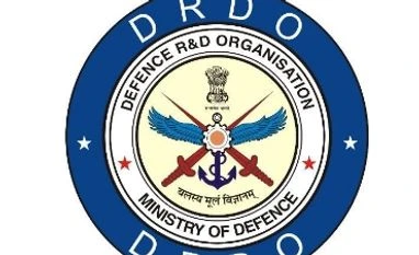 DRDO develops high-strength beta Titanium alloy for aerospace applications DRDO