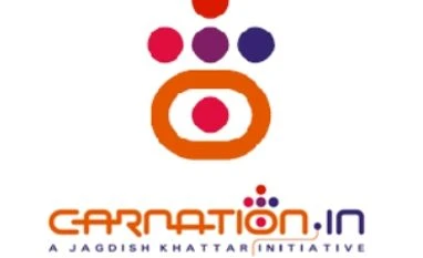 Carnation to enter private label spare parts segment Carnation