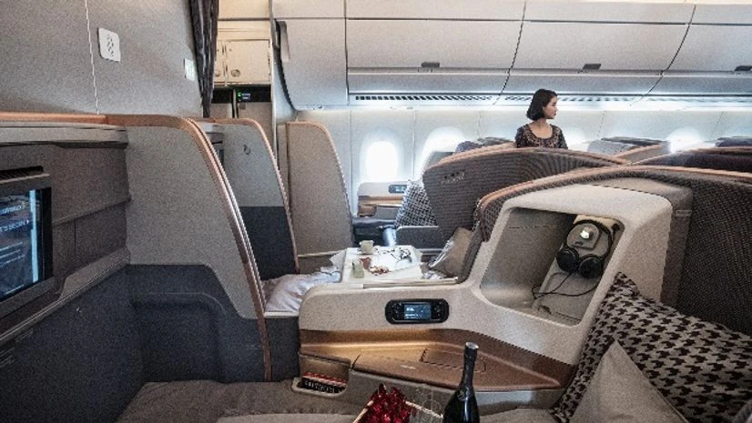 Airbus Group, flight, A3 Airbus Group, flight, A3