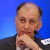 Naushad Forbes, CII President