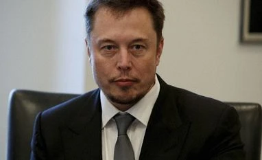 Elon Musk promises free rides through tunnel, but to where? Elon Musk, Elon, Tesla