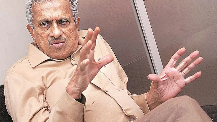 Photo: Kamlesh Pednekar Photo: Kamlesh Pednekar