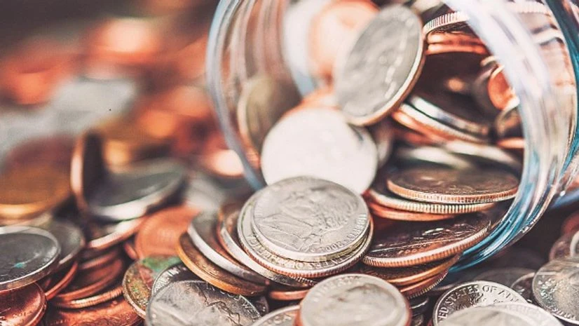 India-focused funds' net inflows at $5.3 bn in first seven months of 2017 India-focused funds' net inflows at $5.3 bn in first seven months of 2017