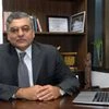 Dentsu acquires digital firm Sokrati for Rs 800 cr
