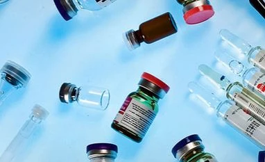 Claris completes sale of its remaining 20% stake in Otsuka JV for Rs 130 cr Photo courtesy: clarislifesciences.com