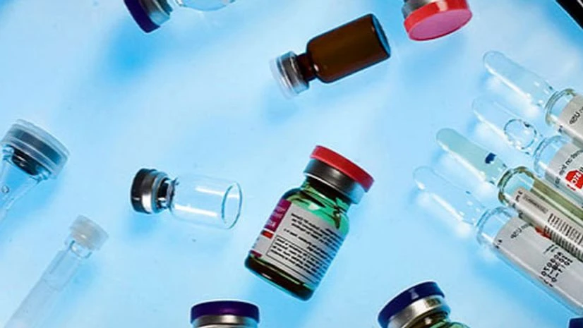 Photo courtesy: clarislifesciences.com clarislifesciences.com