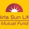 birla, sun, birla sun life
