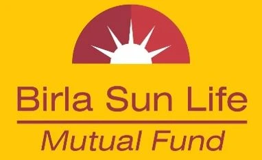Birla Sun Life MF sees potential in North-East market post demonetisation birla, sun, birla sun life