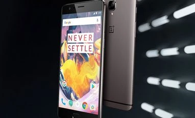 OnePlus opens its first one-stop destination store in India Photo: Oneplusstore.in