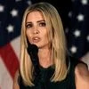 Ivanka Trump, Donald Trump, Daughter