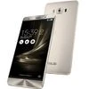 Asus Zenfone 3 Deluxe