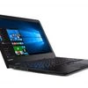 Lenovo ThinkPad 13
