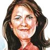 JACQUELINE NOVOGRATZ, Acumen