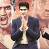 Vijender Singh