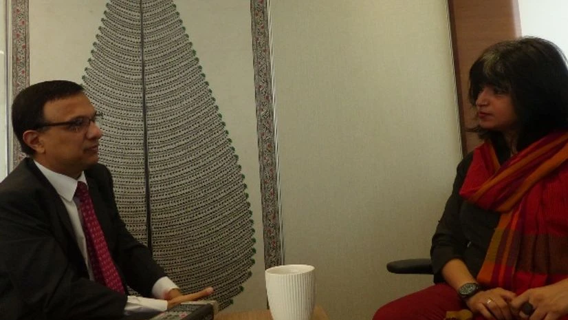 SMART, Junoon Theatre, India Foundation for the Arts SMART, Junoon Theatre, India Foundation for the Arts