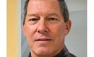 In many industries, data is becoming the business: Chief technology officer, NetApp Mark Bregman