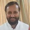 Prakash Javadekar, Union HRD Minister