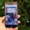 OnePlus devices grant backdoor root access to apps; CEO confirms patch soon
