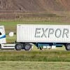 exports, trade, economy