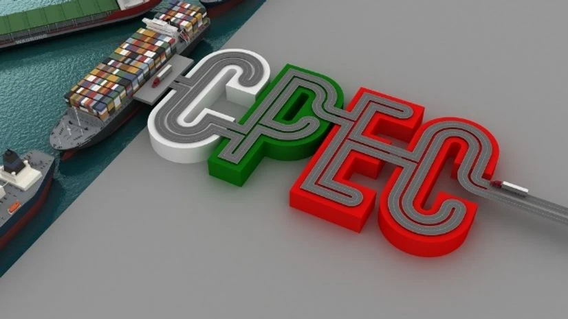 Pakistan, China, CPEC, cpec Pakistan, China, CPEC, cpec