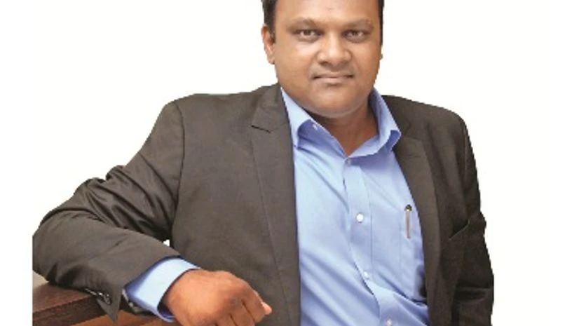 Jigar Shah Jigar Shah