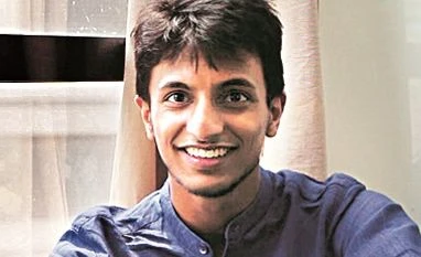 A bot to bridge gap between employee and management InFeedo