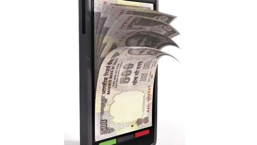 united payment united payment