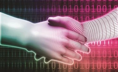 GroupM to acquire controlling interest in MediaCom India Merger