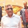 Kishore Biyani